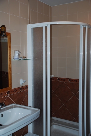 Imagen de la habitación del Hotel CASA DO VENTO HOTEL RUSTICO. Foto 14