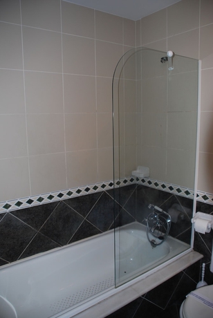 Imagen de la habitación del Hotel CASA DO VENTO HOTEL RUSTICO. Foto 15