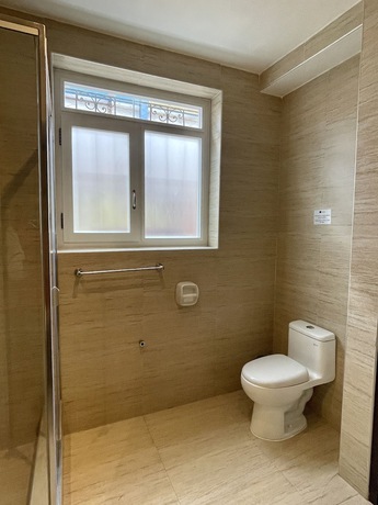 Imagen de la habitación del Hotel CASA MONTES PARDO. Foto 18