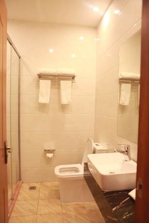 Imagen de la habitación del Hotel CASA RESORT HOTEL. Foto 13