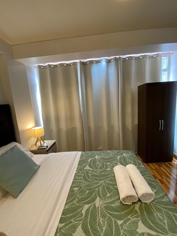 Imagen de la habitación del Hotel CASA YANAHUARA URUBAMBA. Foto 6