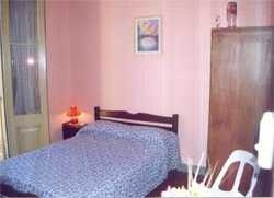 Imagen general del Hotel CASABLANCA, Buenos Aires. Foto 8