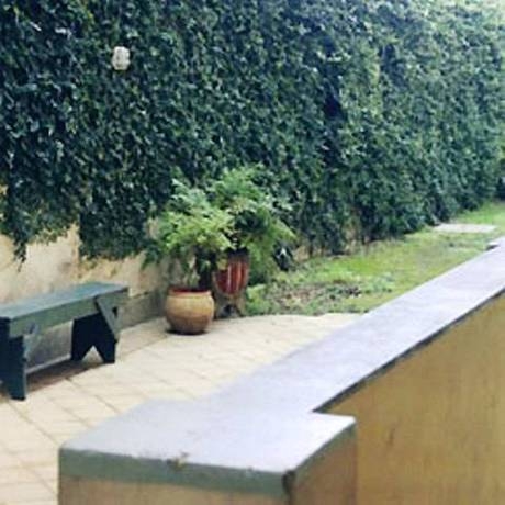 Imagen general del Hotel CASABLANCA, Buenos Aires. Foto 10