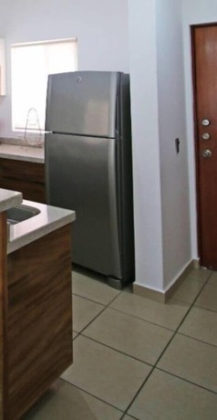 Imagen de la habitación del Hotel CASAS MGV 10. Foto 7
