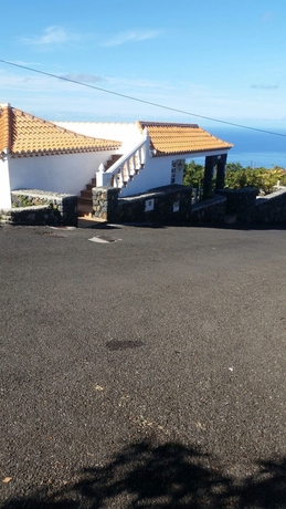 Imagen general del Hotel CASITAS MAURA. Foto 3