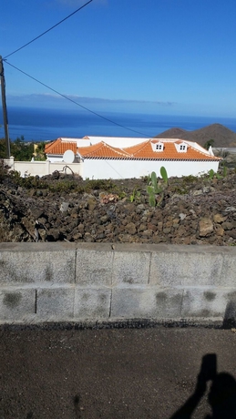 Imagen general del Hotel CASITAS MAURA. Foto 6