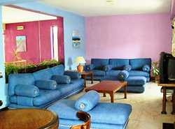 Imagen de los interiores del Hotel CASTELO DE VIDE. Foto 7