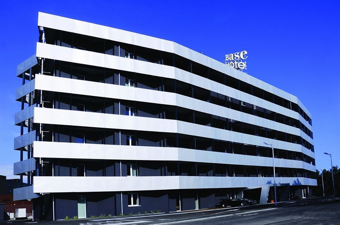 Imagen general del Hotel CAVALLO Noventa di Piave. Foto 1