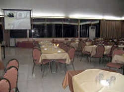 Imagen general del Hotel CAZINO. Foto 1