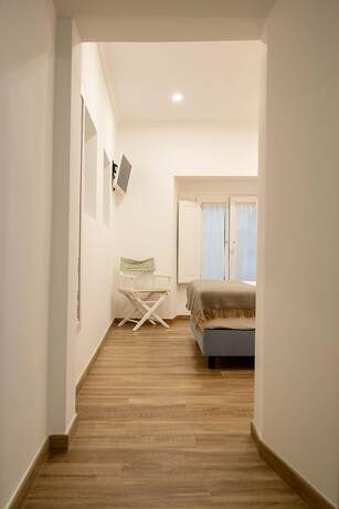Imagen de la habitación del Hotel C\'Alma D\'Alentejo. Foto 12