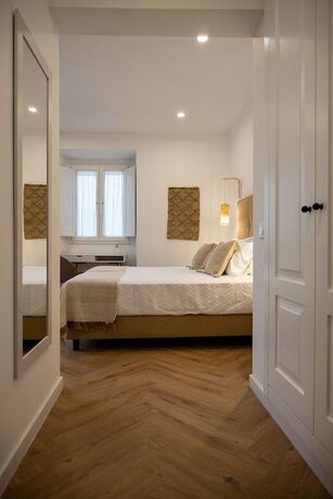 Imagen general del Hotel C\'Alma D\'Alentejo. Foto 2