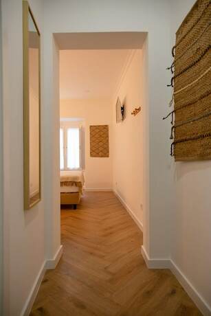 Imagen general del Hotel C\'Alma D\'Alentejo. Foto 3