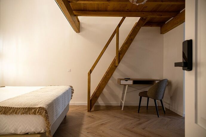 Imagen general del Hotel C\'Alma D\'Alentejo. Foto 4