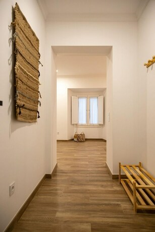 Imagen de la habitación del Hotel C\'Alma D\'Alentejo. Foto 20