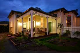 Imagen general del Hotel CB Suites. Foto 3