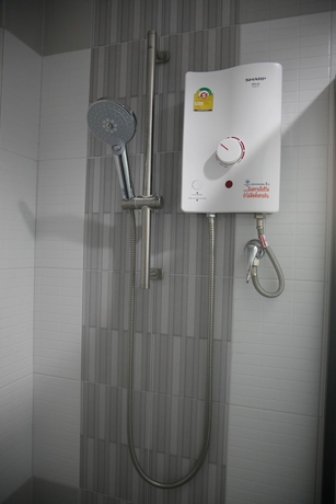 Imagen de la habitación del Hotel CC Beach Resort. Foto 11
