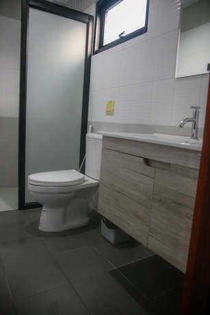 Imagen de la habitación del Hotel CC Beach Resort. Foto 12