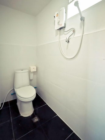 Imagen de la habitación del Hotel C-CODE RESORT. Foto 14
