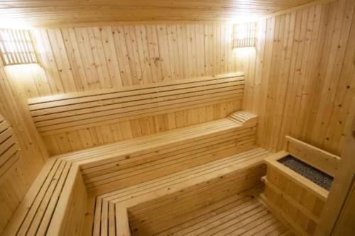 Imagen general del Hotel CD Wei Ye Na Huang Ja. Foto 13