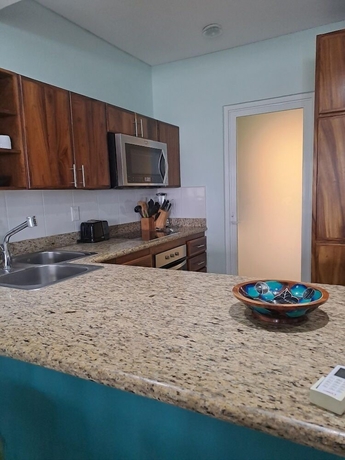 Imagen de la habitación del Hotel CDM By YALP. Foto 6
