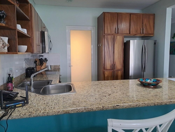 Imagen de la habitación del Hotel CDM By YALP. Foto 7