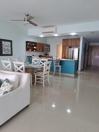 Imagen de la habitación del Hotel CDM By YALP. Foto 9