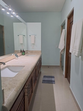 Imagen de la habitación del Hotel CDM By YALP. Foto 11