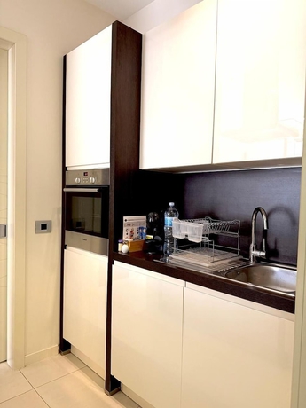 Imagen de la habitación del Hotel CEMELDA. Foto 5