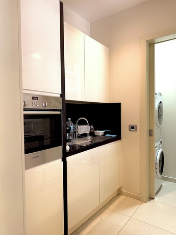 Imagen de la habitación del Hotel CEMELDA. Foto 6