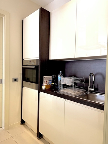 Imagen de la habitación del Hotel CEMELDA. Foto 7