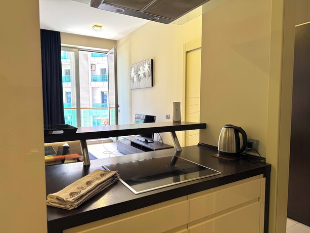 Imagen de la habitación del Hotel CEMELDA. Foto 8
