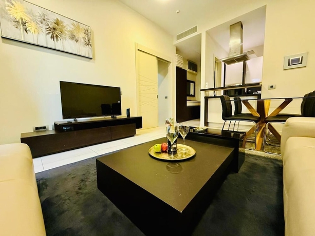 Imagen de la habitación del Hotel CEMELDA. Foto 9