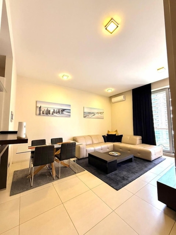 Imagen de la habitación del Hotel CEMELDA. Foto 10