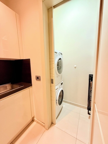 Imagen de la habitación del Hotel CEMELDA. Foto 11
