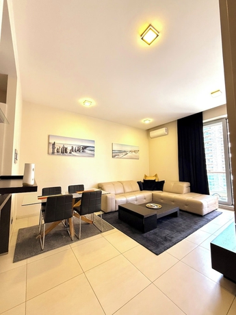 Imagen de la habitación del Hotel CEMELDA. Foto 12