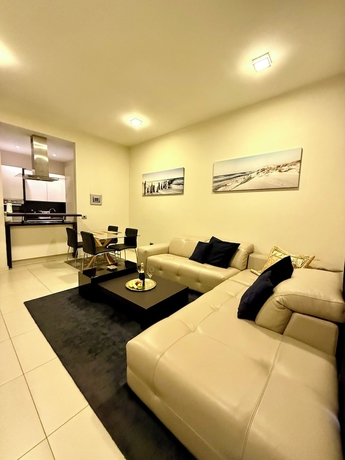 Imagen de la habitación del Hotel CEMELDA. Foto 15
