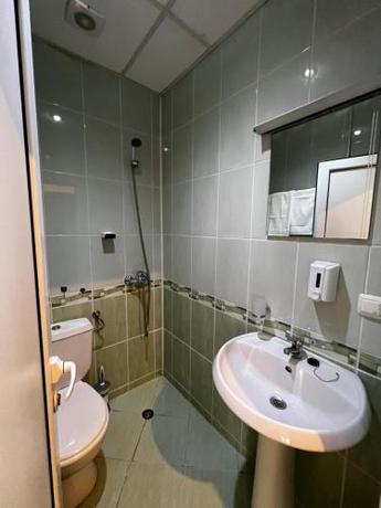 Imagen general del Hotel CENTRAL Balchik. Foto 1
