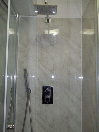 Imagen de la habitación del Hotel CENTRAL PARK HOTEL (FINSBURY PARK). Foto 3