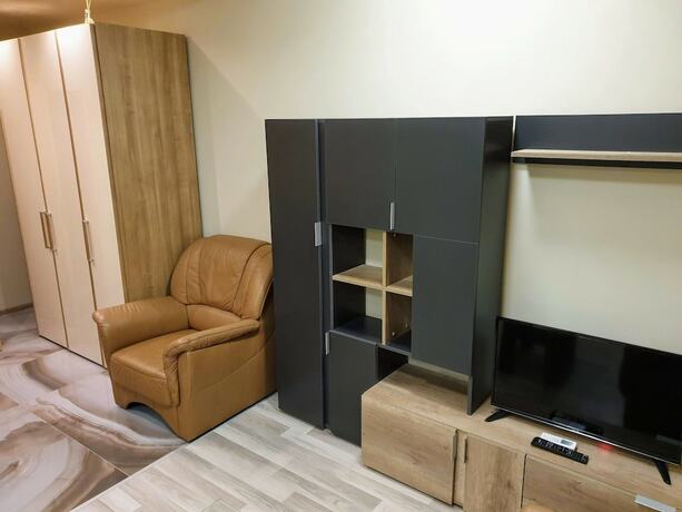 Imagen de la habitación del Hotel CENTRAL, Stara Zagora. Foto 15