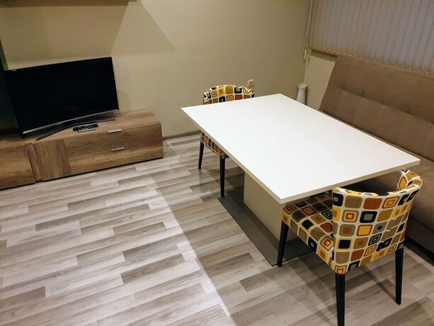 Imagen de la habitación del Hotel CENTRAL, Stara Zagora. Foto 18