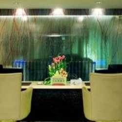 Imagen general del Hotel CENTRAL VIEW SUITES. Foto 3