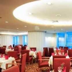 Imagen general del Hotel CENTRAL VIEW SUITES. Foto 5