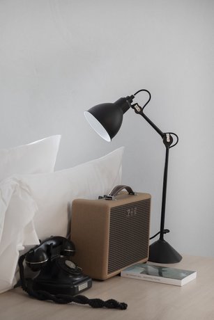 Imagen de la habitación del Hotel CERVO Mountain Boutique Resort. Foto 14