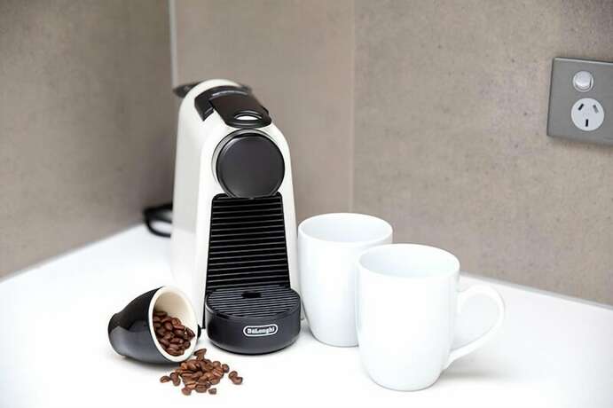 Imagen general del Hotel CH Boutique Apartments The Ringers Road. Foto 2