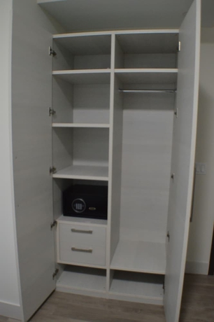 Imagen de la habitación del Hotel CH Luxury Condos and Studios On The Beach. Foto 12