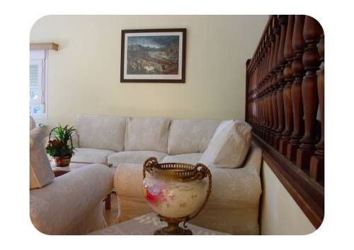 Imagen general del Hotel CHALET PUIGDEFABREGAS. Foto 10