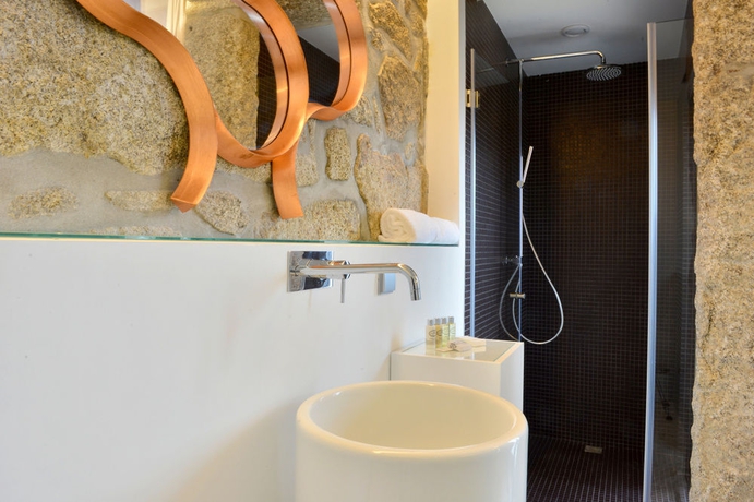 Imagen de la habitación del Hotel CHARM by YoursPorto. Foto 4