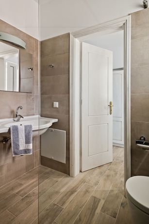 Imagen de la habitación del Hotel CHC Sound of the Sea. Foto 9