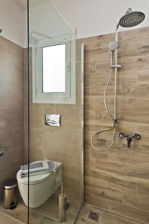 Imagen de la habitación del Hotel CHC Sound of the Sea. Foto 13