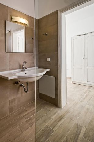 Imagen de la habitación del Hotel CHC Sound of the Sea. Foto 15